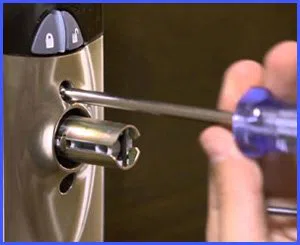 Express Locksmith Store Atlanta, GA 404-692-7137 Express Locksmith Store Atlanta, GA 404-692-7137 - 36-13