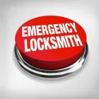 Express Locksmith Store Atlanta, GA 404-692-7137 Express Locksmith Store Atlanta, GA 404-692-7137 - 36-15