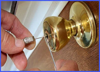 Express Locksmith Store Atlanta, GA 404-692-7137 - 36-16