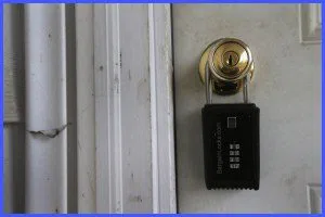 Express Locksmith Store Atlanta, GA 404-692-7137 - 36-17