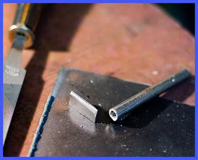 Express Locksmith Store Atlanta, GA 404-692-7137 - 36-18