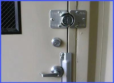 Express Locksmith Store Atlanta, GA 404-692-7137 - 36-19