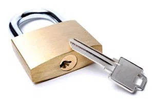 Express Locksmith Store Atlanta, GA 404-692-7137 Express Locksmith Store Atlanta, GA 404-692-7137 - 36-2