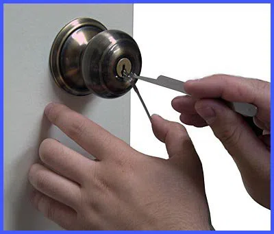 Express Locksmith Store Atlanta, GA 404-692-7137 Express Locksmith Store Atlanta, GA 404-692-7137 - 36-5