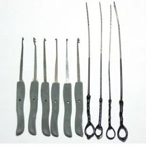 Express Locksmith Store Atlanta, GA 404-692-7137 Express Locksmith Store Atlanta, GA 404-692-7137 - 36-7