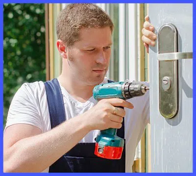 Express Locksmith Store Atlanta, GA 404-692-7137 Express Locksmith Store Atlanta, GA 404-692-7137 - 36-8