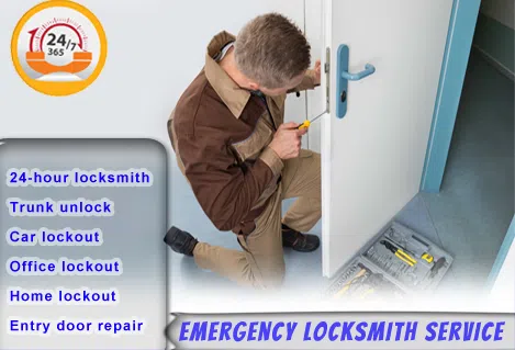 Express Locksmith Store Atlanta, GA 404-692-7137 - Eme-cont