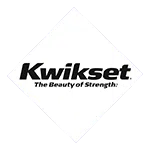 logo-image - Lock-12