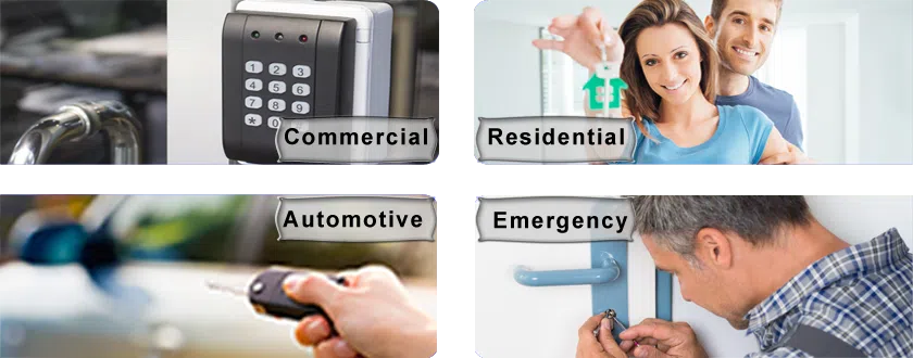 Express Locksmith Store Atlanta, GA 404-692-7137 - ab-cont