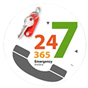 Express Locksmith Store Atlanta, GA 404-692-7137 - ab-eme