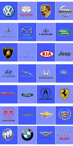 Express Locksmith Store Atlanta, GA 404-692-7137 Express Locksmith Store Atlanta, GA 404-692-7137 - auto-brand