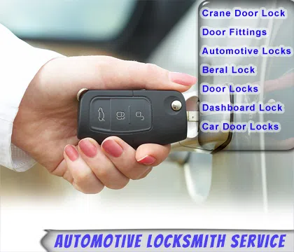 Express Locksmith Store Atlanta, GA 404-692-7137 Express Locksmith Store Atlanta, GA 404-692-7137 - auto-cont