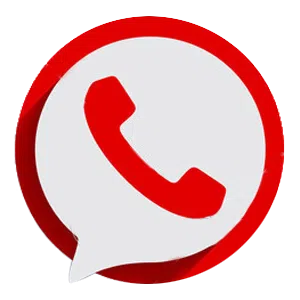 Express Locksmith Store Atlanta, GA 404-692-7137 Express Locksmith Store Atlanta, GA 404-692-7137 - call-us