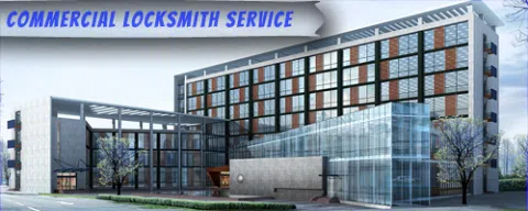 Express Locksmith Store Atlanta, GA 404-692-7137 Express Locksmith Store Atlanta, GA 404-692-7137 - com-cont-1