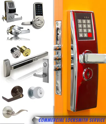 Express Locksmith Store Atlanta, GA 404-692-7137 Express Locksmith Store Atlanta, GA 404-692-7137 - com-cont-2