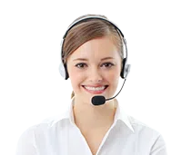 Express Locksmith Store Atlanta, GA 404-692-7137 Express Locksmith Store Atlanta, GA 404-692-7137 - contact-01