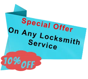 Express Locksmith Store Atlanta, GA 404-692-7137 Express Locksmith Store Atlanta, GA 404-692-7137 - offer