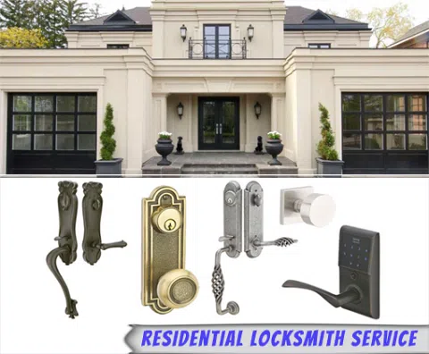 Express Locksmith Store Atlanta, GA 404-692-7137 Express Locksmith Store Atlanta, GA 404-692-7137 - res-cont