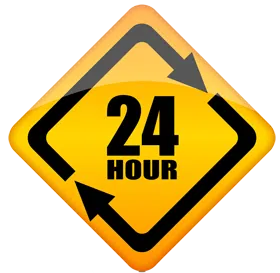 Express Locksmith Store Atlanta, GA 404-692-7137 - sb-24