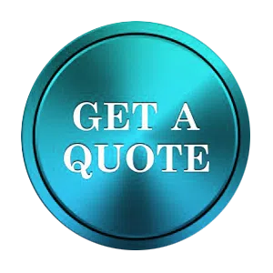 Express Locksmith Store Atlanta, GA 404-692-7137 logo-image - sb-get